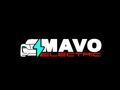 mavoelectric