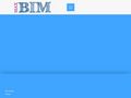 maxbim