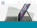 maxbitservice