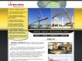 maxboeglprefabricate