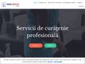 maxcleancom