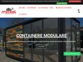 maxelbox