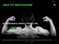 maxfit