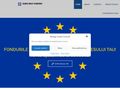 maxfunding