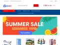 maxibuy