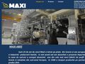 maxiclass