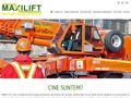 maxilift