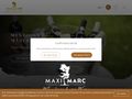 maximarc