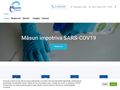 maximcleanflash