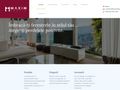maximtextil