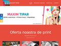 maximtipar