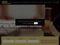 maxinternational