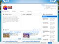 maxitourism