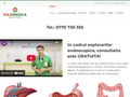 maxmedica