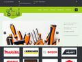 maxtoolssib