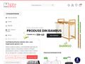 maxxonline