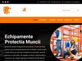 maxxsafe