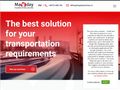 maydayservices