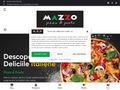 mazzo