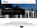 mb-industry