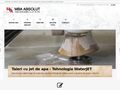mbaabsolut
