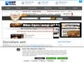 mbf-network