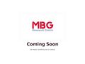 mbgresearch