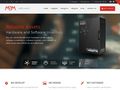 mbmsoftware