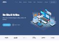 mbtech