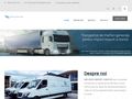 mbtransport