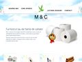 mcecopaper