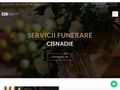 mcfunerare