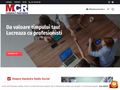 mcrconsult