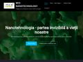 mcs-nanotechnology