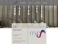 mcssgroup