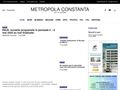 mcta