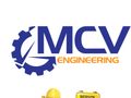 mcvgrup