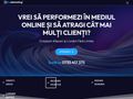 md-promarketing