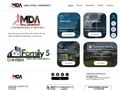 mdatotalconstruct