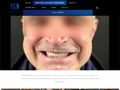 mddental