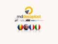 mddgroup