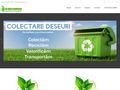 mdgreen