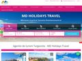 mdholidaystravel