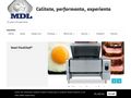 mdl