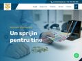 mdm-amanet