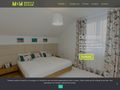 mdm-monicadesign