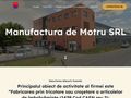mdmotru