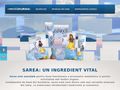 mdsgrup