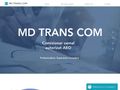 mdvama