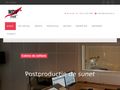 mdvstudio